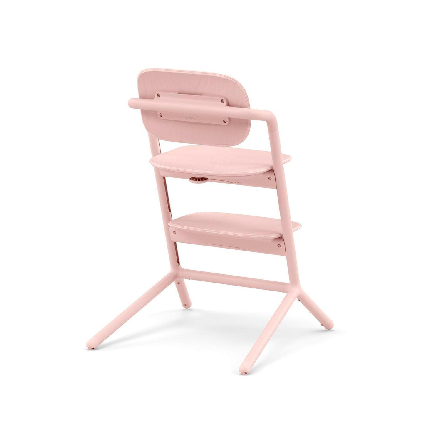 Cybex - LEMO 4in1 Set ABTSHE Pearl Pink